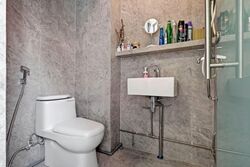 Blk 526 Bukit Batok Street 51 (Bukit Batok), HDB Executive #583496851